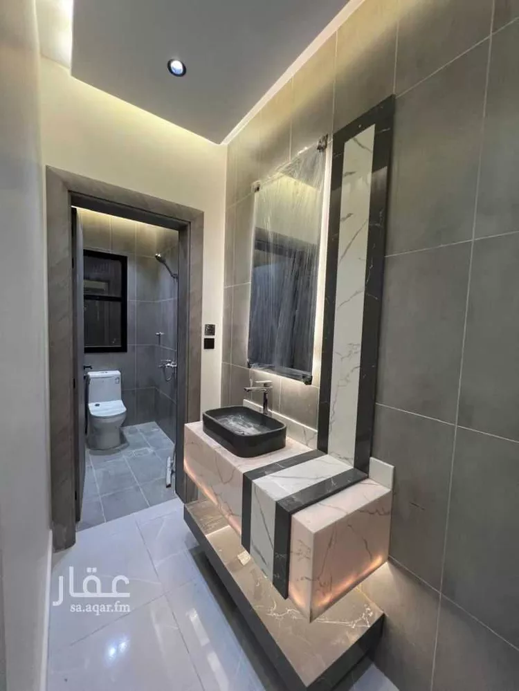 شقة للبيع في شارع منار الادب, حي السلامة, مدينة جدة, منطقة مكة المكرمة صورة 2