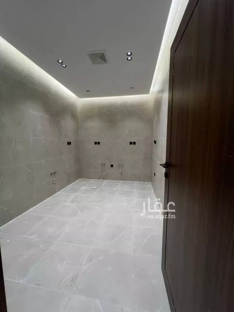 شقة للبيع في شارع علي ابو النصر, حي الروضة, مدينة جدة, منطقة مكة المكرمة صورة 4