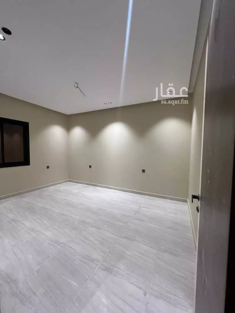 شقة للبيع في شارع ابو وهيب الجشمي, حي النعيم, مدينة جدة, منطقة مكة المكرمة صورة 3