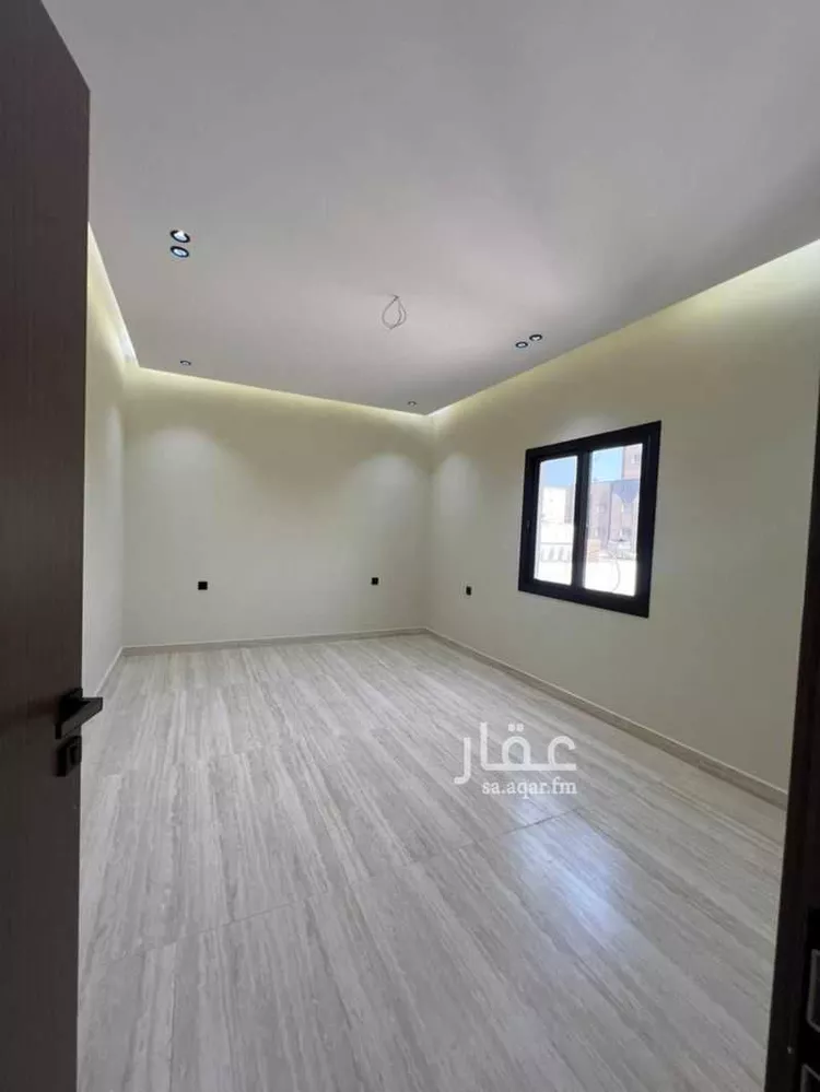 شقة للبيع في شارع احمد بن شيخان, حي الروضة, مدينة جدة, منطقة مكة المكرمة صورة 4