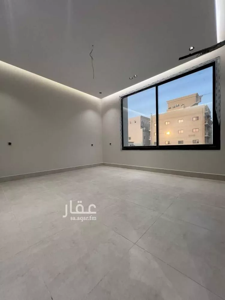 شقة للبيع في شارع ابو وهيب الجشمي, حي النعيم, مدينة جدة, منطقة مكة المكرمة صورة 3