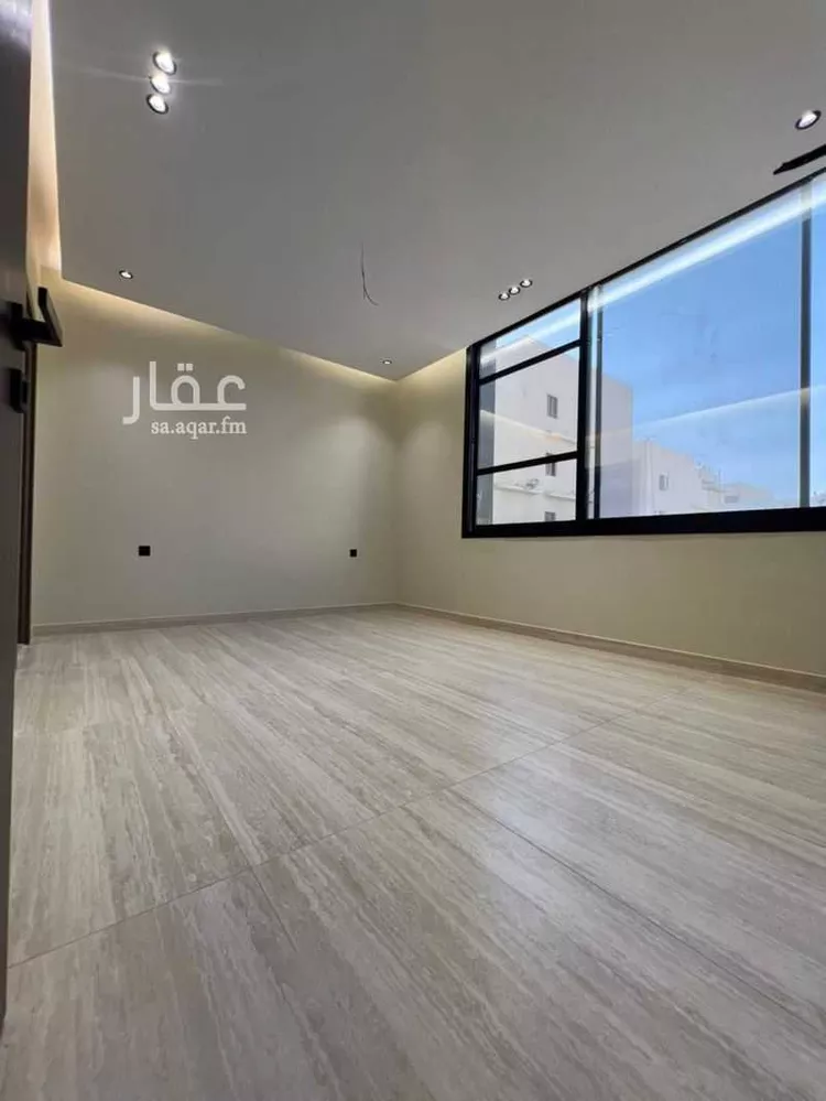 شقة للبيع في شارع ابو وهيب الجشمي, حي النعيم, مدينة جدة, منطقة مكة المكرمة