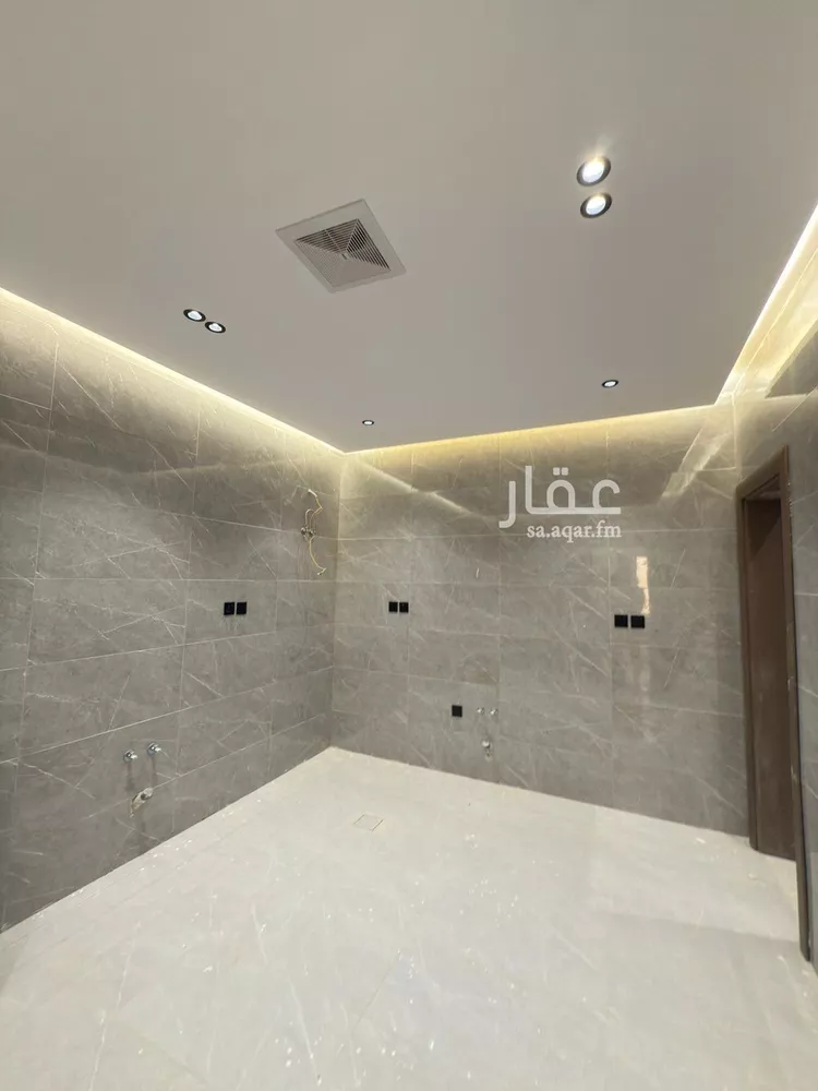 شقة للبيع في شارع ابن ابي القاسم, حي الروضة, مدينة جدة, منطقة مكة المكرمة صورة 2