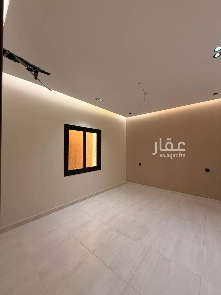 شقة للبيع في شارع ابن ابي القاسم, حي الروضة, مدينة جدة, منطقة مكة المكرمة 12