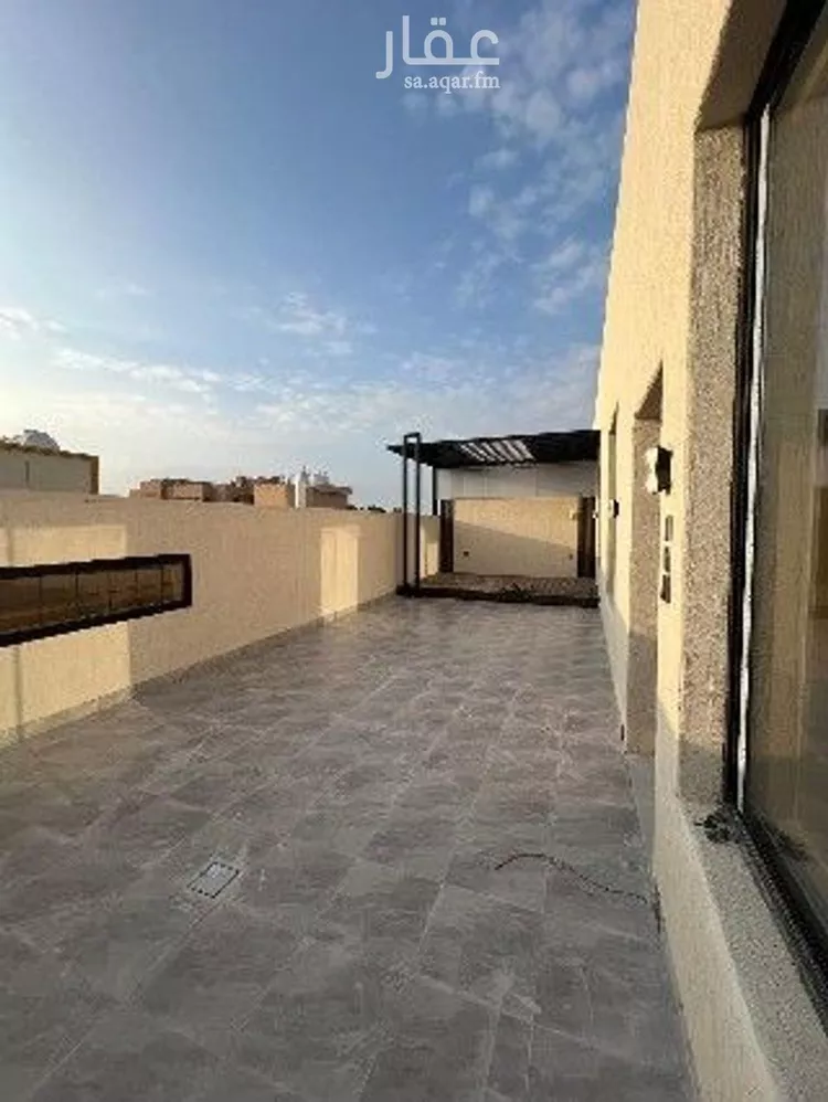 شقة للبيع في شارع ابو وهيب الجشمي, حي النعيم, مدينة جدة, منطقة مكة المكرمة