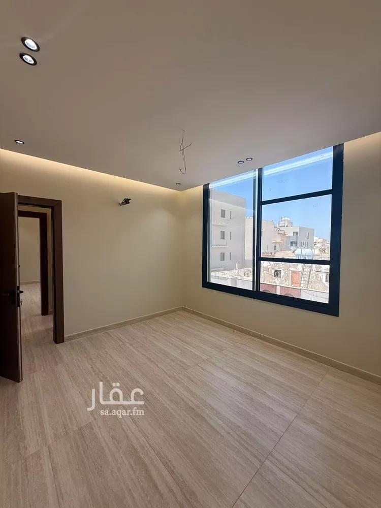 شقة للبيع في شارع احمد بن شيخان, حي الروضة, مدينة جدة, منطقة مكة المكرمة 10