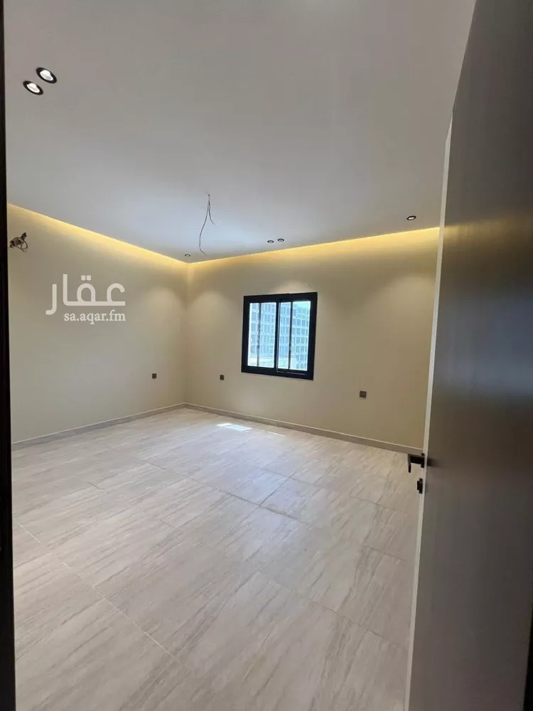 شقة للبيع في شارع ابو وهيب الجشمي, حي النعيم, مدينة جدة, منطقة مكة المكرمة صورة 2