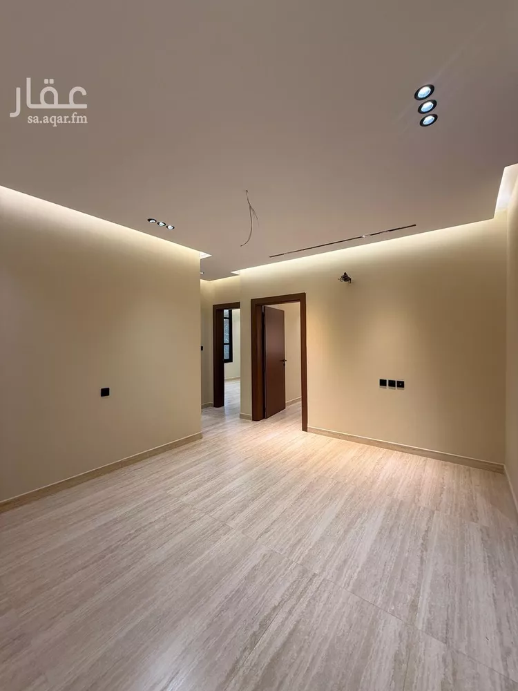 شقة للبيع في شارع احمد بن شيخان, حي الروضة, مدينة جدة, منطقة مكة المكرمة 6