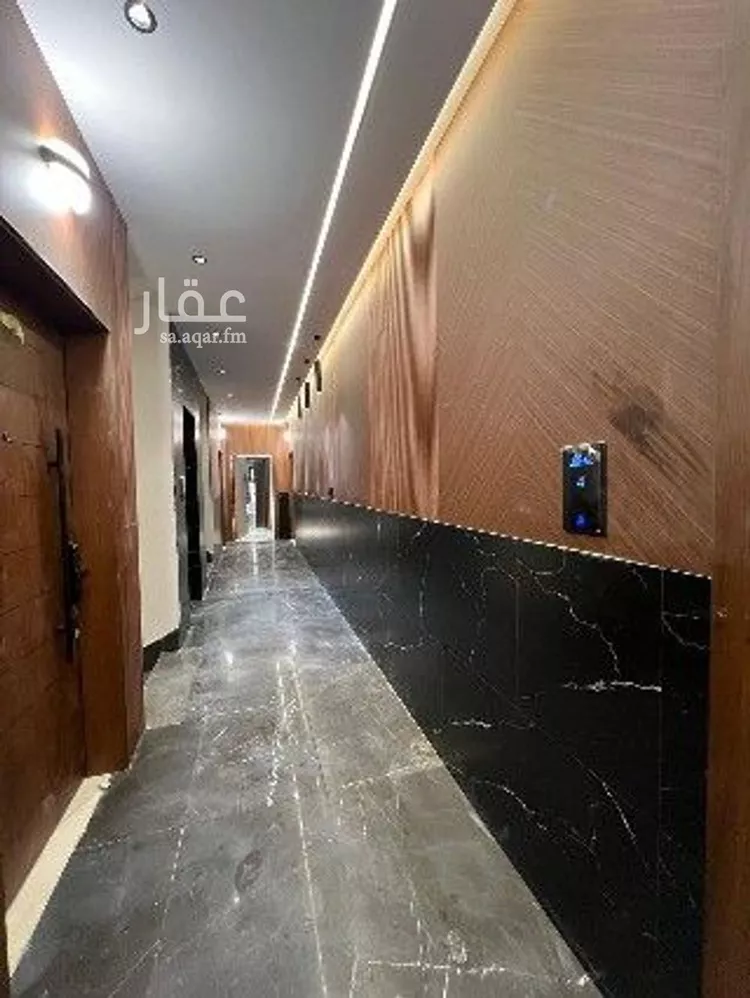 شقة للبيع في شارع علي ابو النصر, حي الروضة, مدينة جدة, منطقة مكة المكرمة 11