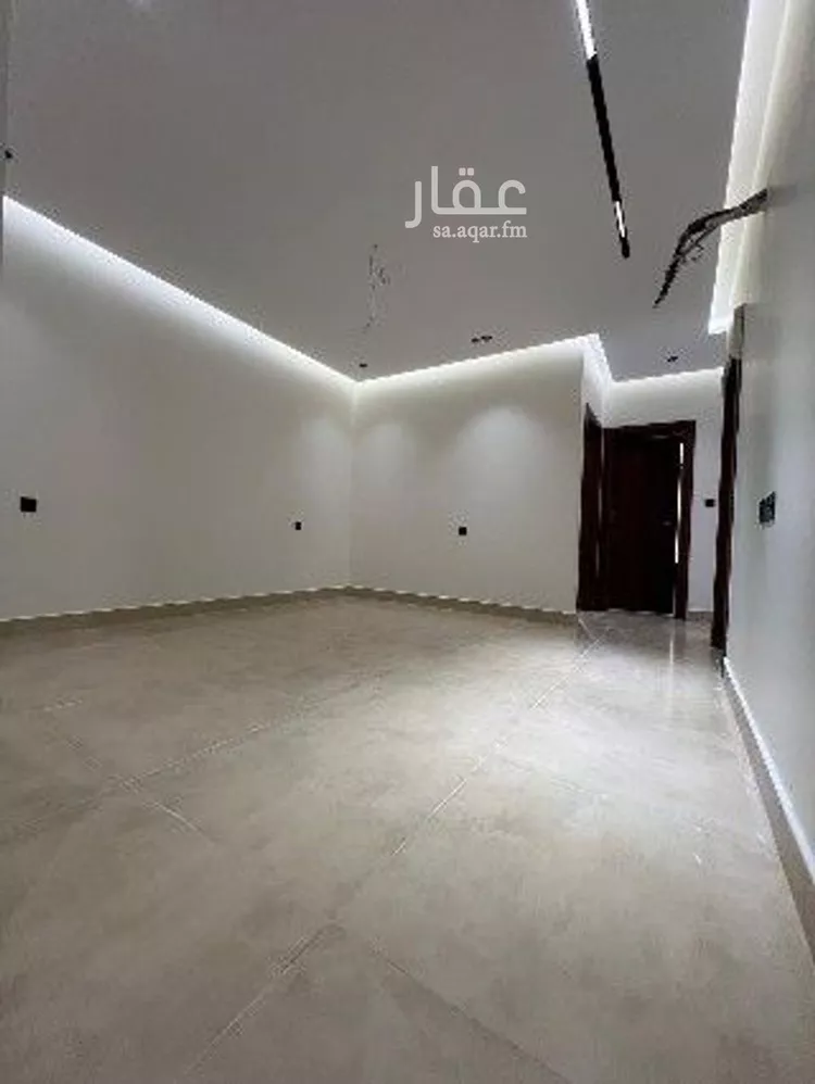 شقة للبيع في شارع علي ابو النصر, حي الروضة, مدينة جدة, منطقة مكة المكرمة صورة 4