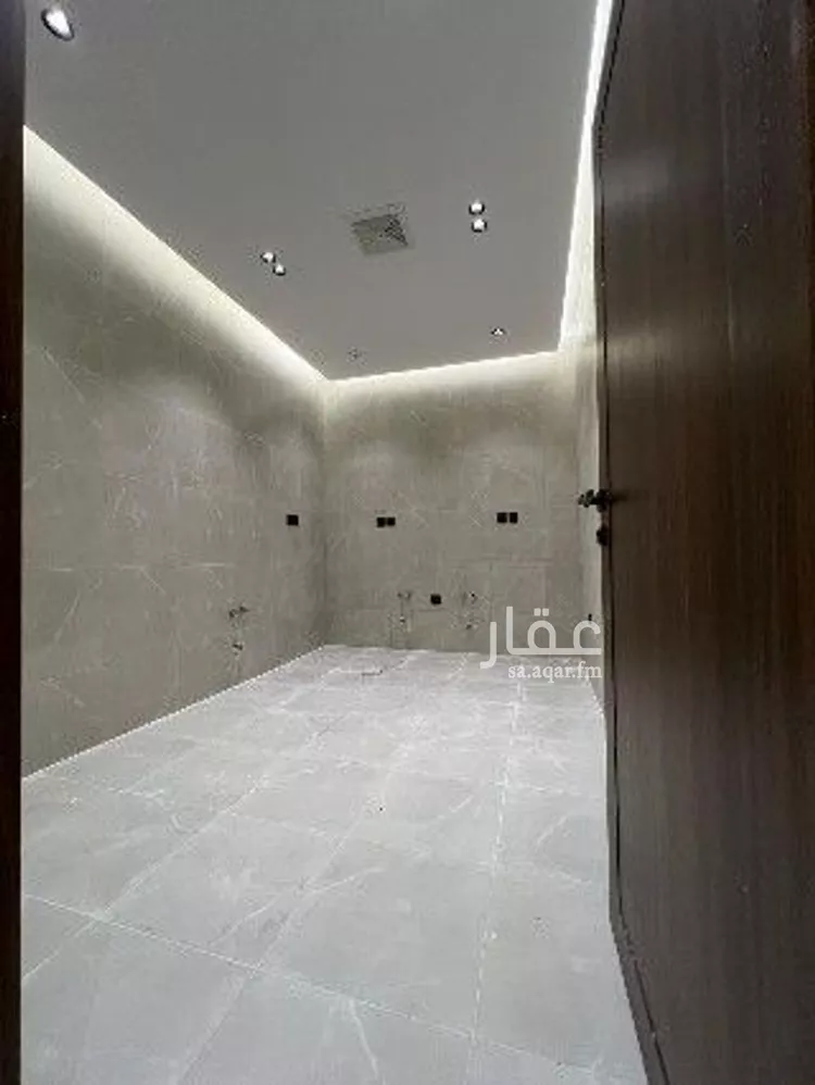 شقة للبيع في شارع علي ابو النصر, حي الروضة, مدينة جدة, منطقة مكة المكرمة صورة 3