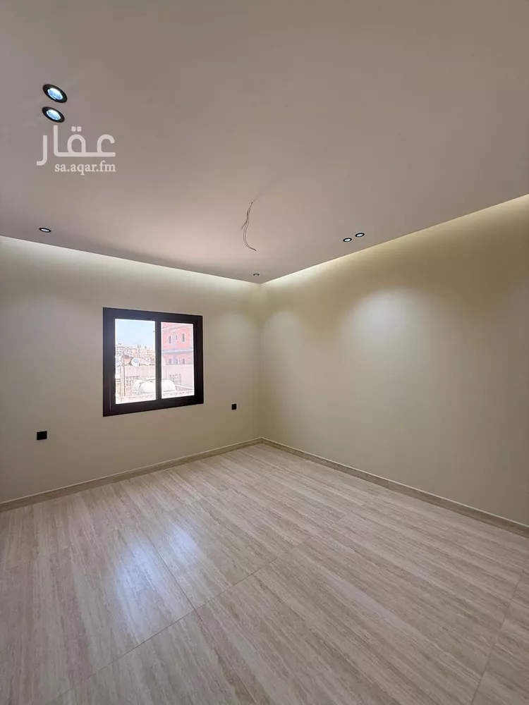 شقة للبيع في شارع احمد بن شيخان, حي الروضة, مدينة جدة, منطقة مكة المكرمة 9