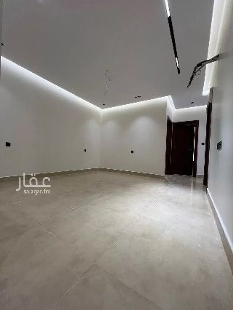 شقة للبيع في شارع علي ابو النصر, حي الروضة, مدينة جدة, منطقة مكة المكرمة صورة 4