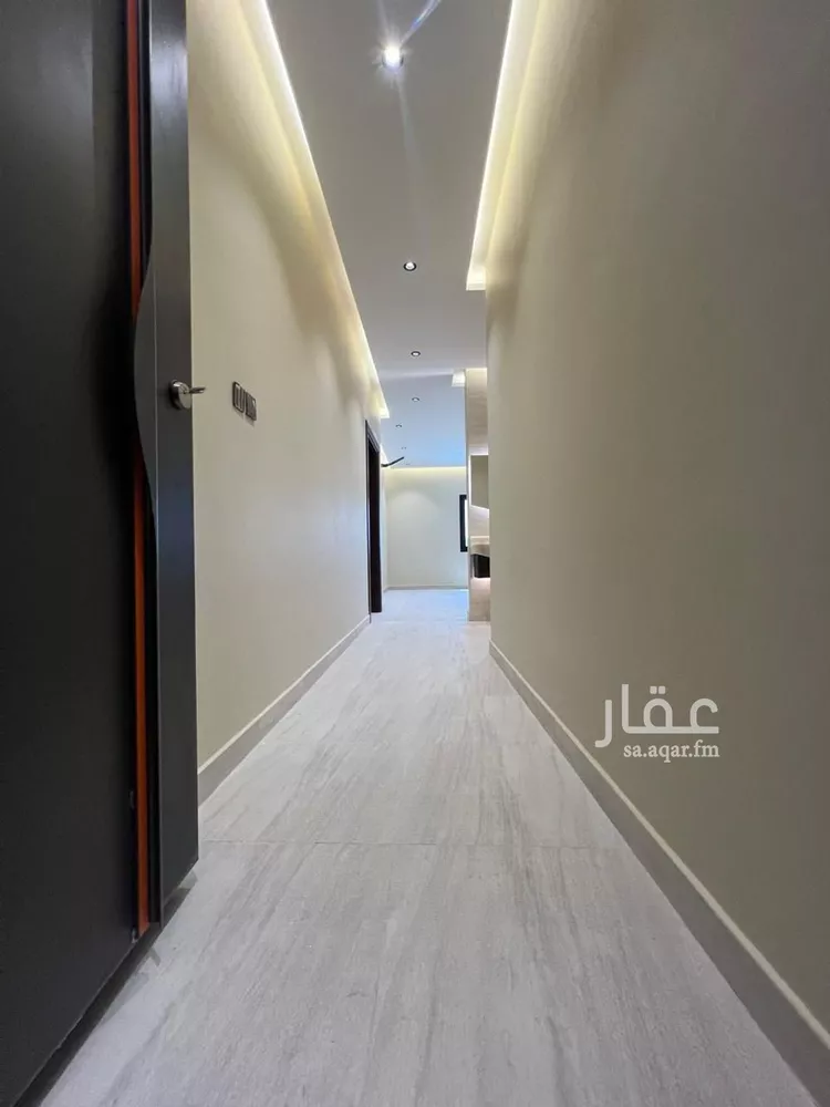شقة للبيع في شارع ابو وهيب الجشمي, حي النعيم, مدينة جدة, منطقة مكة المكرمة 8