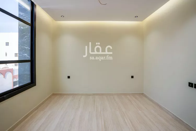 شقة للبيع في شارع احمد بن شيخان, حي الروضة, مدينة جدة, منطقة مكة المكرمة صورة 3