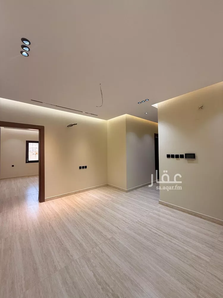 شقة للبيع في شارع احمد بن شيخان, حي الروضة, مدينة جدة, منطقة مكة المكرمة 8