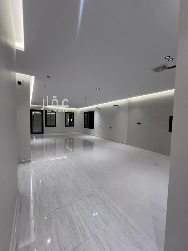 شقة للبيع في شارع ابو وهيب الجشمي, حي النعيم, مدينة جدة, منطقة مكة المكرمة صورة 3