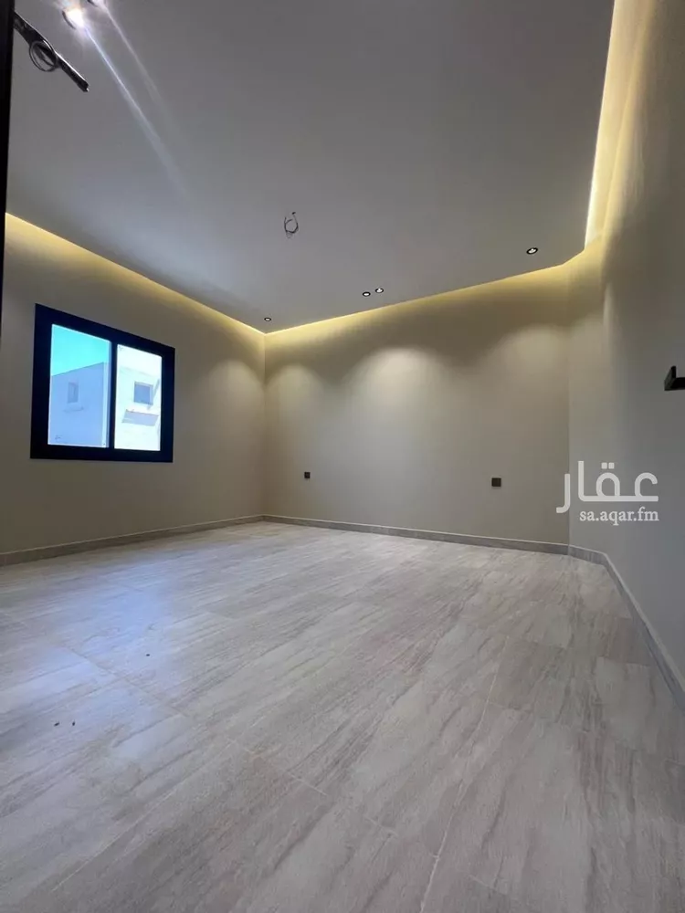 شقة للبيع في شارع ابو وهيب الجشمي, حي النعيم, مدينة جدة, منطقة مكة المكرمة صورة 2