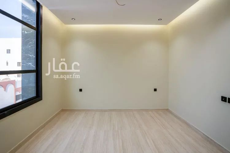 شقة للبيع في شارع احمد بن شيخان, حي الروضة, مدينة جدة, منطقة مكة المكرمة صورة 4