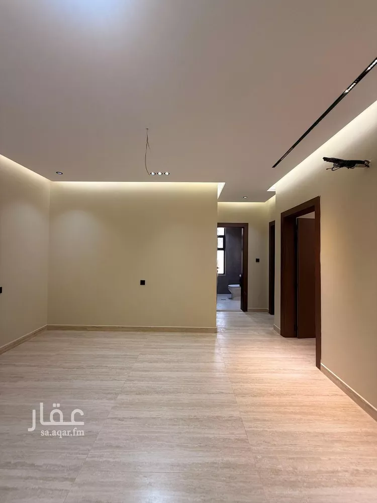 شقة للبيع في شارع احمد بن شيخان, حي الروضة, مدينة جدة, منطقة مكة المكرمة 15