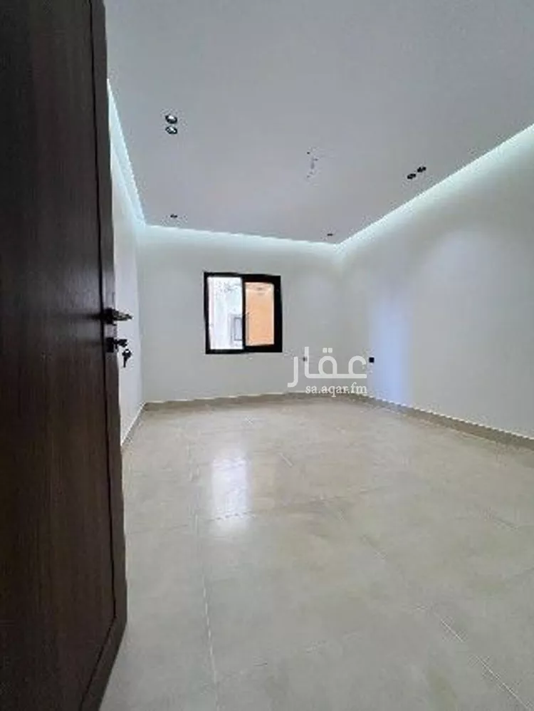شقة للبيع في شارع علي ابو النصر, حي الروضة, مدينة جدة, منطقة مكة المكرمة 11