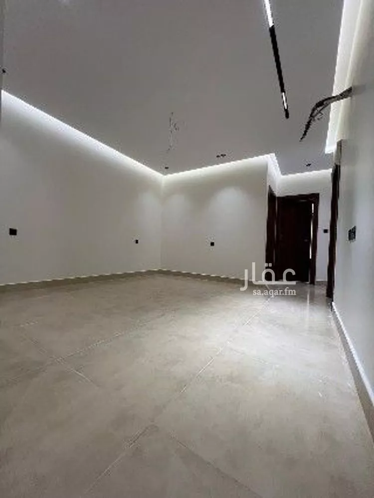 شقة للبيع في شارع علي ابو النصر, حي الروضة, مدينة جدة, منطقة مكة المكرمة صورة 4