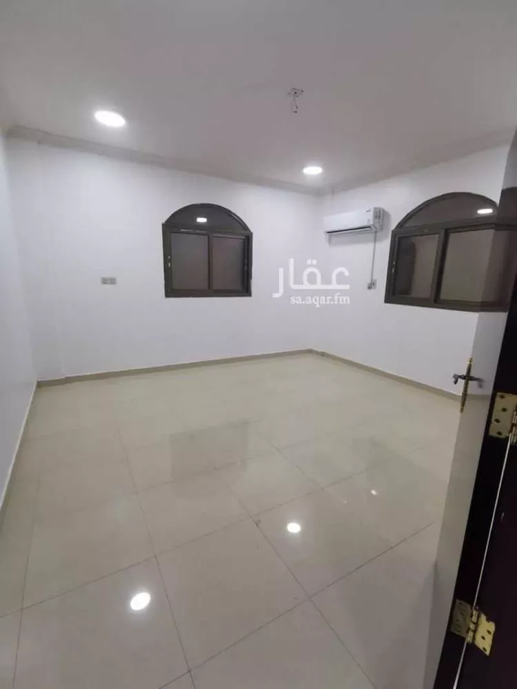 شقة للإيجار في شارع 1320152, حي الراشدية الثاني, مدينة الاحساء, المنطقة الشرقية صورة 3