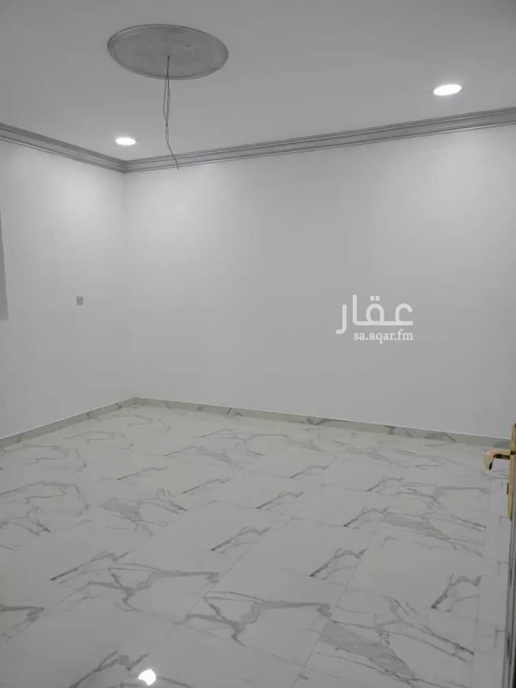 شقة للإيجار في شارع الامير طلال, حي مشرفة, مدينة الاحساء, المنطقة الشرقية 6