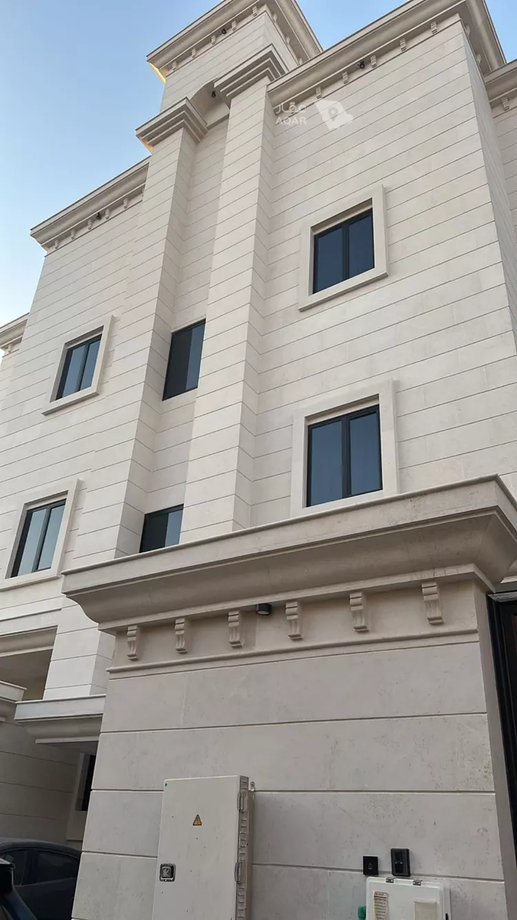 شقة للإيجار في شارع 6186685, حي الراشدية الثاني, مدينة الاحساء, المنطقة الشرقية 6