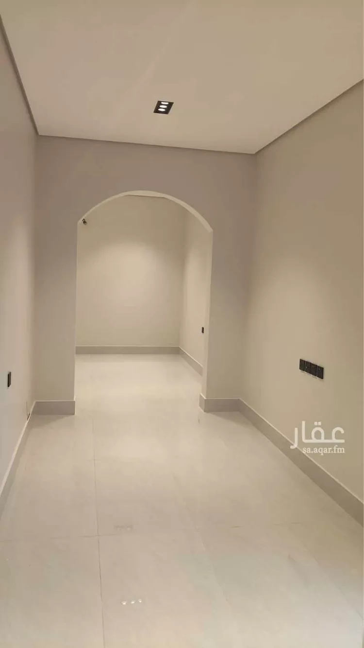 غرفة للإيجار في شارع 15666467, حي الراشدية الثاني, مدينة الاحساء, المنطقة الشرقية صورة 3