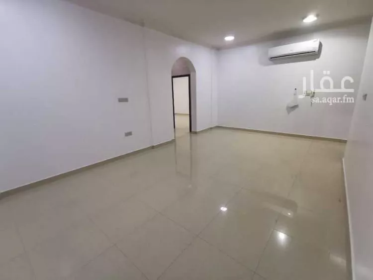 شقة للإيجار في شارع 1320152, حي الراشدية الثاني, مدينة الاحساء, المنطقة الشرقية