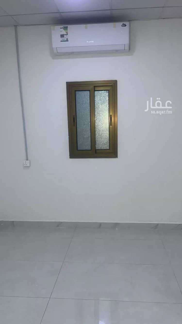 Studio for rent in Al Hofuf Al Shurofiyah صورة 2
