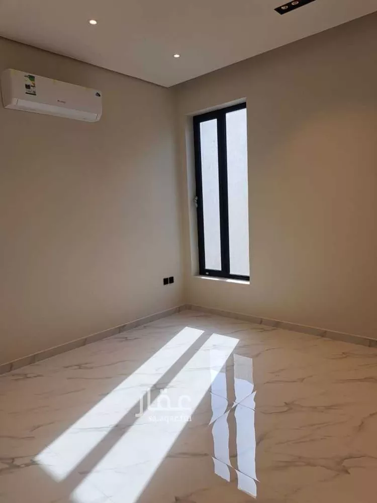 شقة للإيجار في شارع جبل شدقم, حي الحمراء, مدينة الخبر, المنطقة الشرقية صورة 4