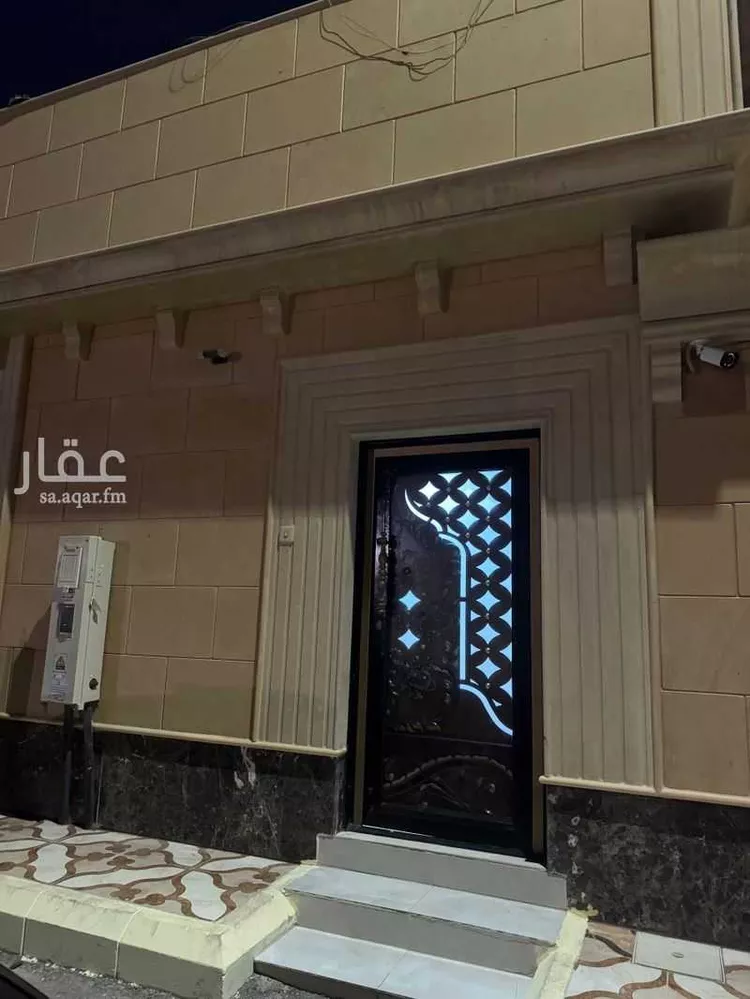 شقة للإيجار في شارع 1320152, حي الراشدية الثاني, مدينة الاحساء, المنطقة الشرقية صورة 3