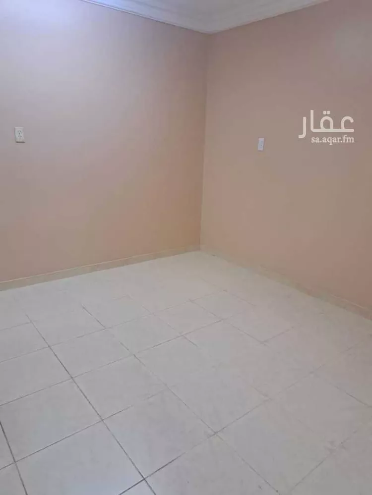 غرفة للإيجار في شارع الامير سلطان ، حي الخبر الشمالية ، الخبر ، الخبر صورة 3