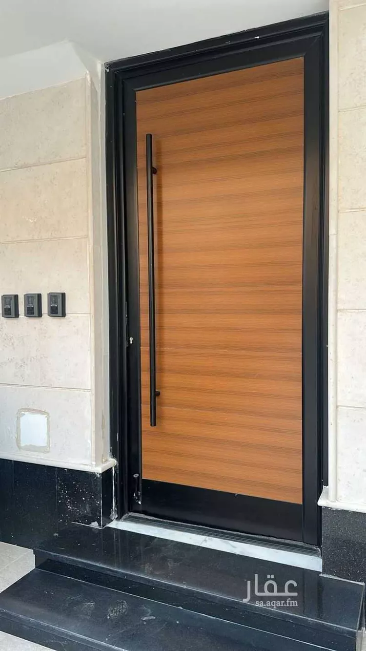 شقة للإيجار في شارع عمرو بن طلق بن زيد بن اميه ، حي الراشدية الثاني ، المبرز ، الاحساء صورة 3