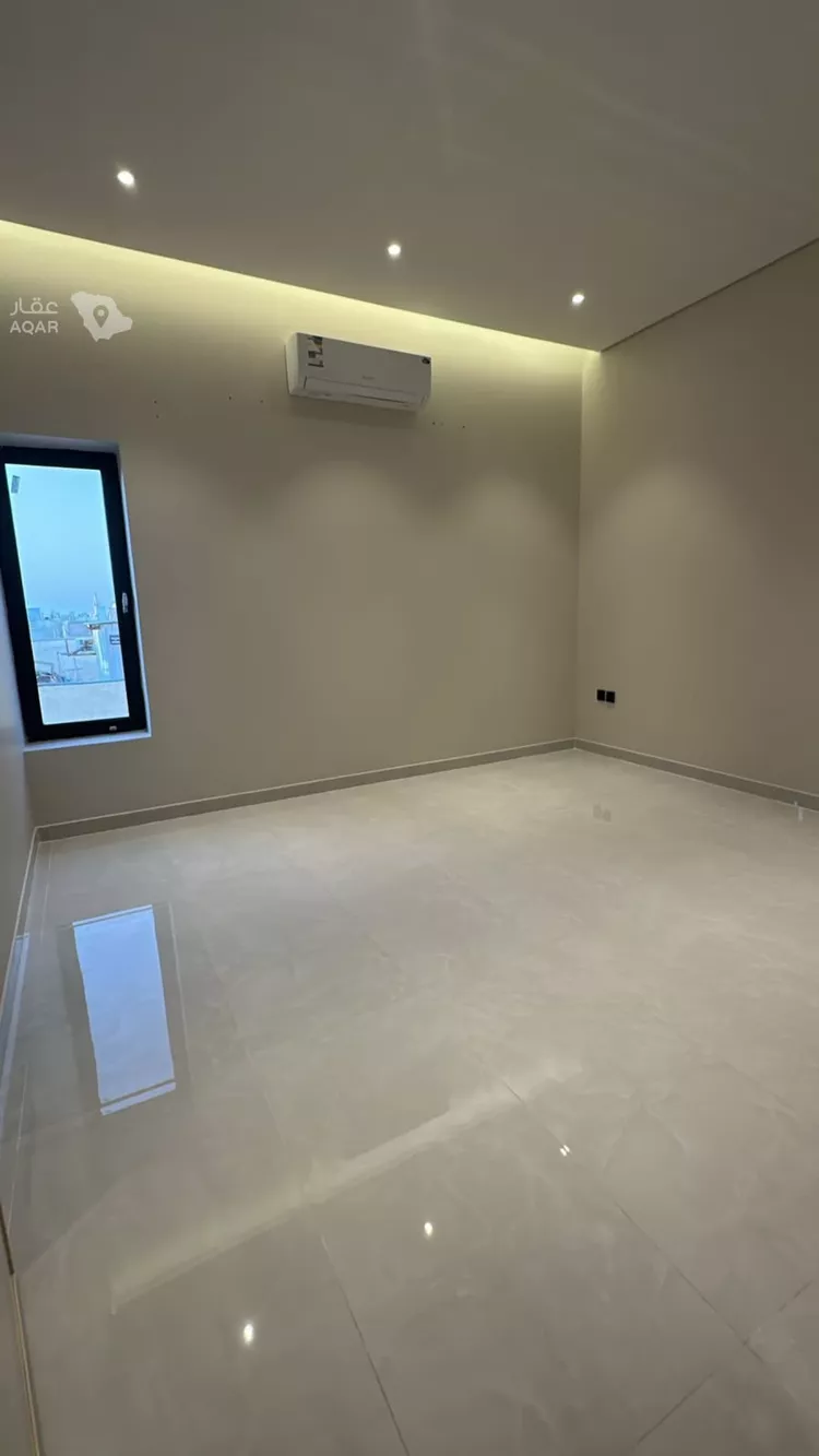 شقة للإيجار في شارع 6186685, حي الراشدية الثاني, مدينة الاحساء, المنطقة الشرقية صورة 5