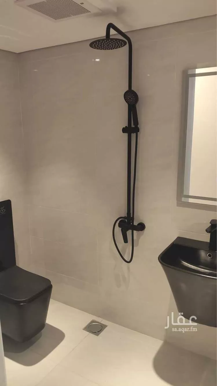 غرفة للإيجار في شارع 15666467, حي الراشدية الثاني, مدينة الاحساء, المنطقة الشرقية صورة 4