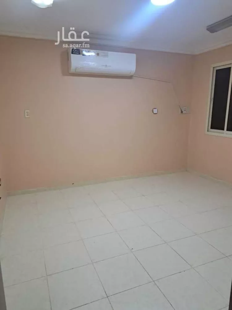 غرفة للإيجار في شارع الامير سلطان ، حي الخبر الشمالية ، الخبر ، الخبر