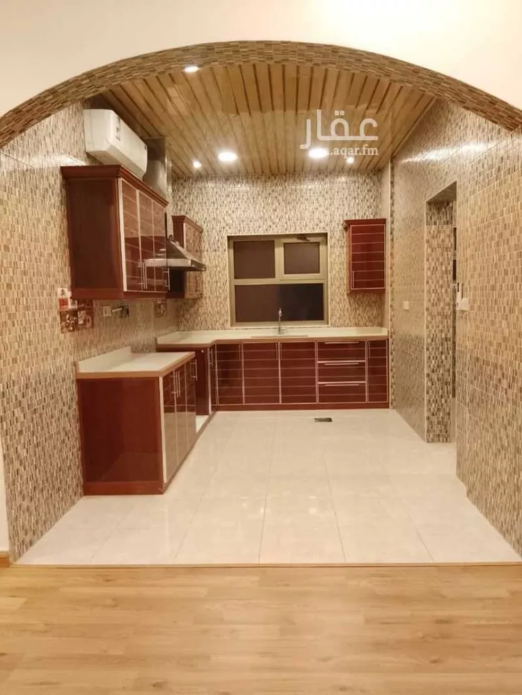 شقة للإيجار في شارع 1320152, حي الراشدية الثاني, مدينة الاحساء, المنطقة الشرقية