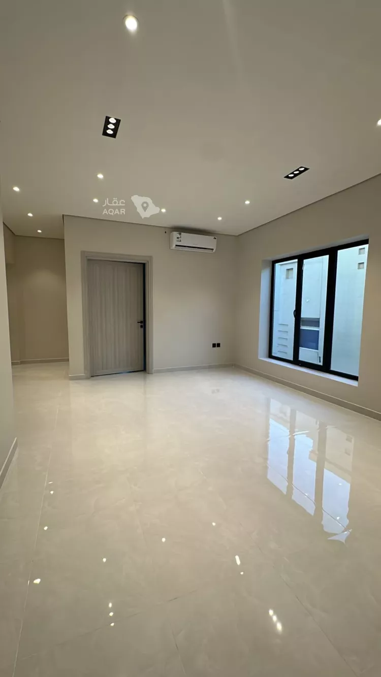 شقة للإيجار في شارع 6186685, حي الراشدية الثاني, مدينة الاحساء, المنطقة الشرقية صورة 3