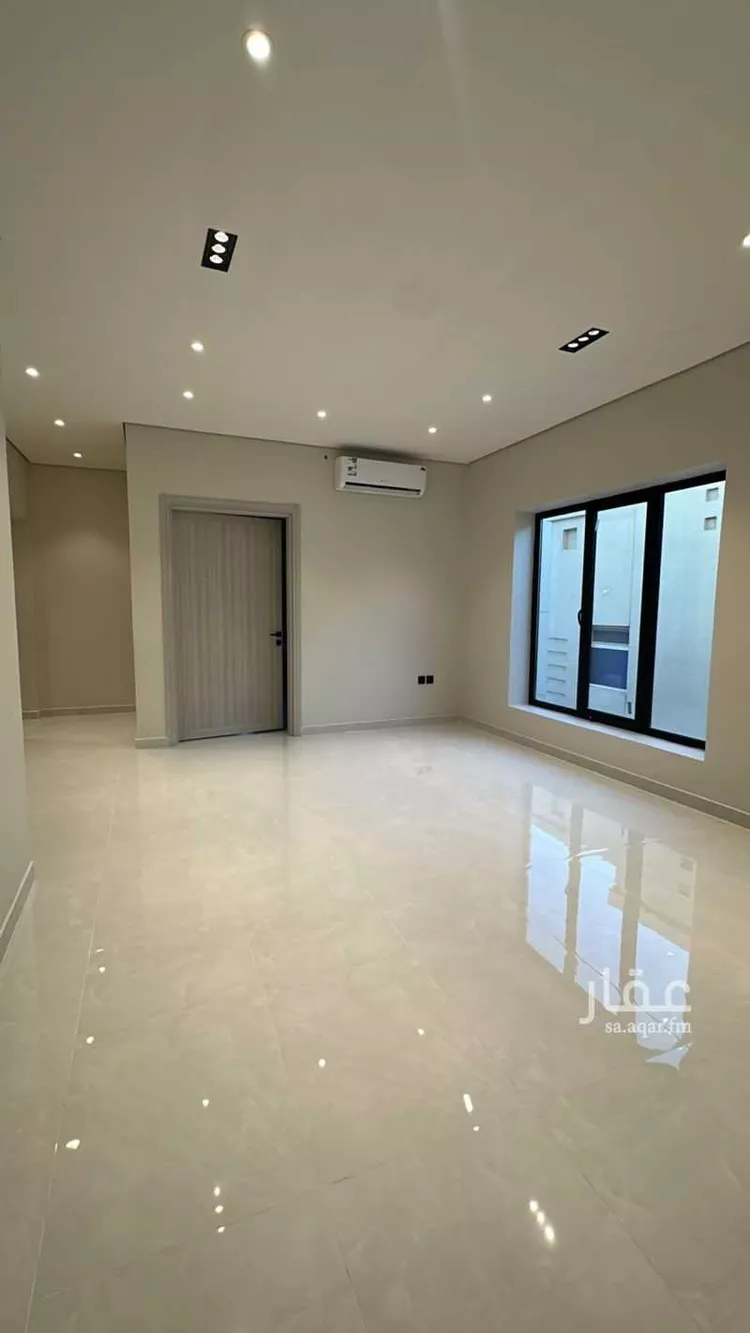 شقة للإيجار في شارع عمرو بن طلق بن زيد بن اميه ، حي الراشدية الثاني ، المبرز ، الاحساء صورة 4