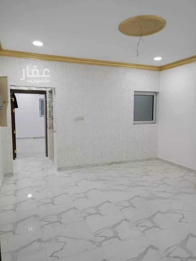 Apartment for Rent in Al Hofuf Al Rashdiyah