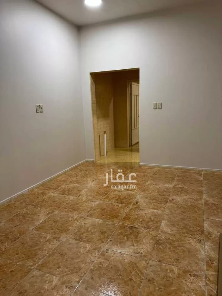 شقة للإيجار في شارع 1320152, حي الراشدية الثاني, مدينة الاحساء, المنطقة الشرقية صورة 2