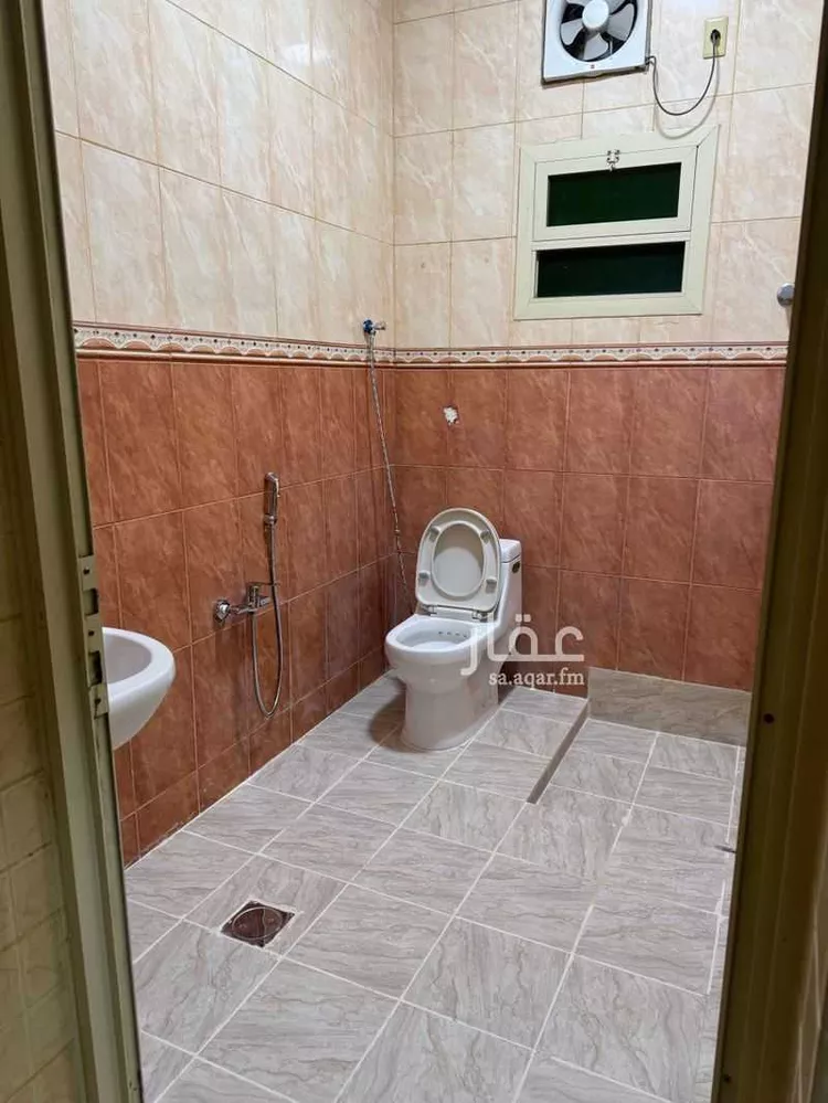 شقة للإيجار في شارع 1320152, حي الراشدية الثاني, مدينة الاحساء, المنطقة الشرقية صورة 4