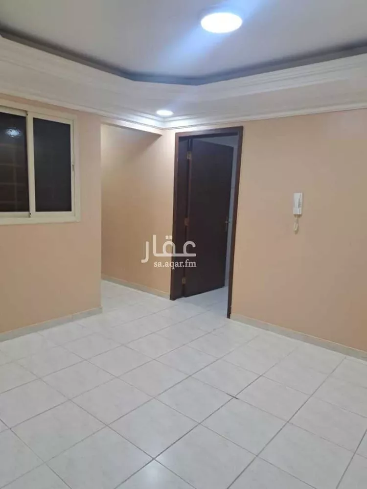 شقة للإيجار في شارع الامير سلطان ، حي الخبر الشمالية ، الخبر ، الخبر صورة 2