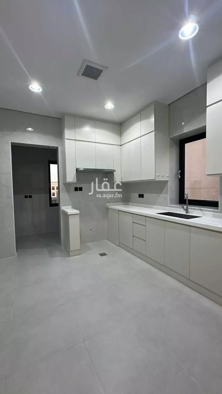 شقة للإيجار في شارع عمرو بن طلق بن زيد بن اميه ، حي الراشدية الثاني ، المبرز ، الاحساء صورة 5