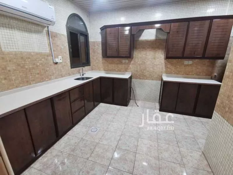 شقة للإيجار في شارع 1320152, حي الراشدية الثاني, مدينة الاحساء, المنطقة الشرقية صورة 2