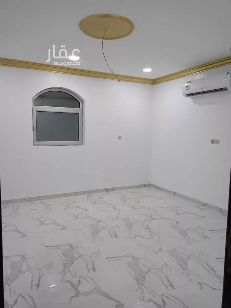 شقة للإيجار في شارع الامير طلال, حي مشرفة, مدينة الاحساء, المنطقة الشرقية 8