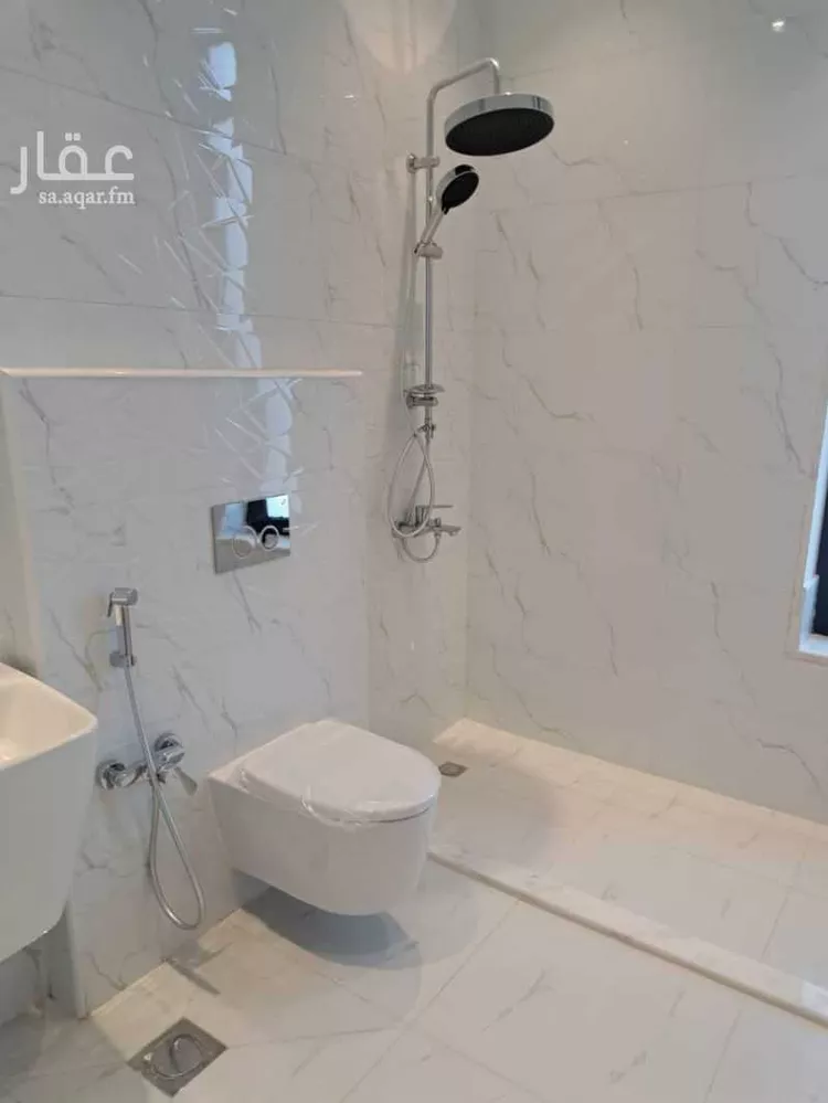 شقة للإيجار في شارع جبل شدقم, حي الحمراء, مدينة الخبر, المنطقة الشرقية صورة 4
